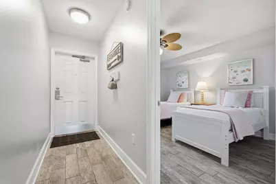 866 Santa Rosa Boulevard #506, Fort Walton Beach, FL 32548 - Photo 28
