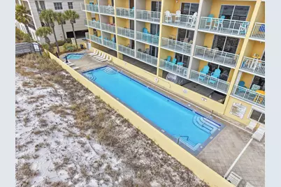 866 Santa Rosa Boulevard #506, Fort Walton Beach, FL 32548 - Photo 30