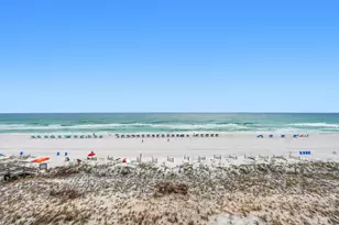 866 Santa Rosa Blvd, Fort Walton Beach, FL 32548 - Photo 14