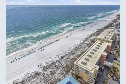 866 Santa Rosa Boulevard #506, Fort Walton Beach, FL 32548 - Photo 38