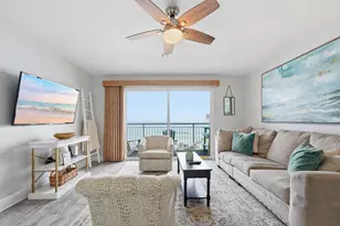 866 Santa Rosa Blvd, Fort Walton Beach, FL 32548 - Photo 1