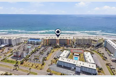866 Santa Rosa Boulevard #506, Fort Walton Beach, FL 32548 - Photo 42