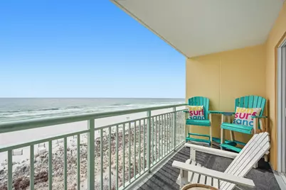866 Santa Rosa Boulevard #506, Fort Walton Beach, FL 32548 - Photo 28