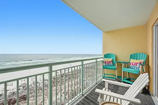 866 Santa Rosa Blvd, Fort Walton Beach, FL 32548 - Photo 28