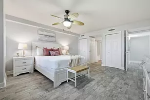 866 Santa Rosa Blvd, Fort Walton Beach, FL 32548 - Photo 6