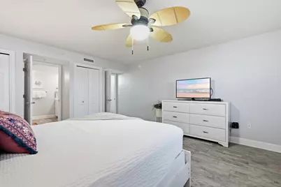 866 Santa Rosa Boulevard #506, Fort Walton Beach, FL 32548 - Photo 12