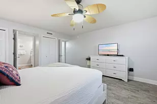 866 Santa Rosa Blvd, Fort Walton Beach, FL 32548 - Photo 12