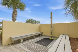 866 Santa Rosa Blvd, Fort Walton Beach, FL 32548 - Photo 42