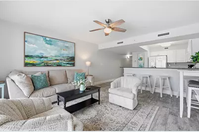 866 Santa Rosa Boulevard #506, Fort Walton Beach, FL 32548 - Photo 2