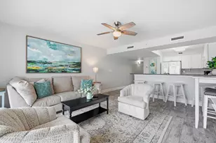 866 Santa Rosa Blvd, Fort Walton Beach, FL 32548 - Photo 2
