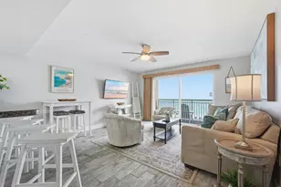 866 Santa Rosa Blvd, Fort Walton Beach, FL 32548 - Photo 2