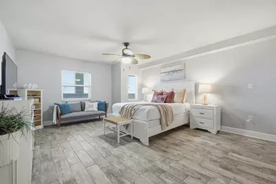866 Santa Rosa Boulevard #506, Fort Walton Beach, FL 32548 - Photo 10
