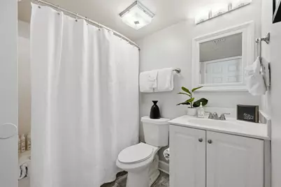 866 Santa Rosa Boulevard #506, Fort Walton Beach, FL 32548 - Photo 24