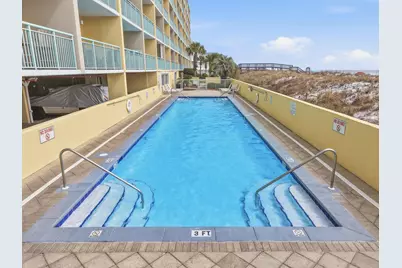 866 Santa Rosa Boulevard #506, Fort Walton Beach, FL 32548 - Photo 16
