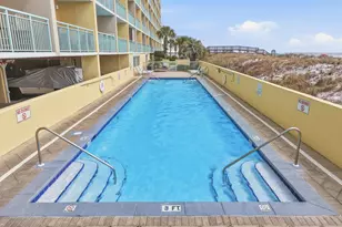 866 Santa Rosa Blvd, Fort Walton Beach, FL 32548 - Photo 16