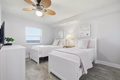 866 Santa Rosa Boulevard #506, Fort Walton Beach, FL 32548 - Photo 20