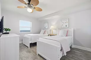 866 Santa Rosa Blvd, Fort Walton Beach, FL 32548 - Photo 20