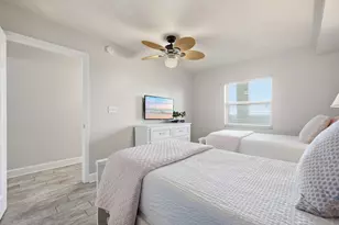 866 Santa Rosa Blvd, Fort Walton Beach, FL 32548 - Photo 30