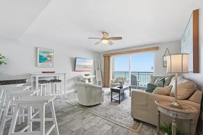 866 Santa Rosa Boulevard #506, Fort Walton Beach, FL 32548 - Photo 4
