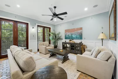 247 Fishermans Wharf 247 #247, Miramar Beach, FL 32550 - Photo 2