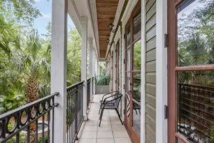 247 Fishermans Wharf 247, Miramar Beach, FL 32550 - Photo 26