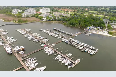 247 Fishermans Wharf 247 #247, Miramar Beach, FL 32550 - Photo 46