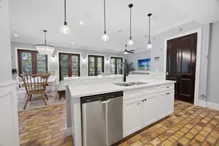 247 Fishermans Wharf 247, Miramar Beach, FL 32550 - Photo 10