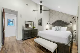 247 Fishermans Wharf 247, Miramar Beach, FL 32550 - Photo 34