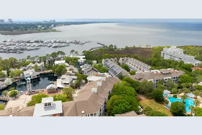 247 Fishermans Wharf 247 #247, Miramar Beach, FL 32550 - Photo 40