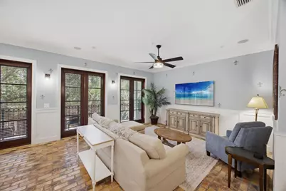 247 Fishermans Wharf 247 #247, Miramar Beach, FL 32550 - Photo 2