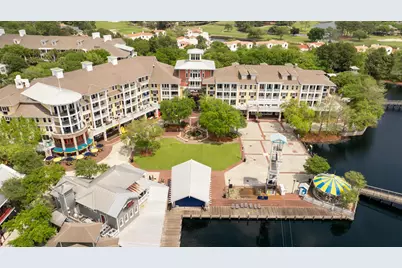 247 Fishermans Wharf 247 #247, Miramar Beach, FL 32550 - Photo 48