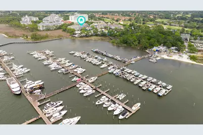 247 Fishermans Wharf 247 #247, Miramar Beach, FL 32550 - Photo 54