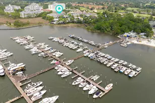 247 Fishermans Wharf 247, Miramar Beach, FL 32550 - Photo 54
