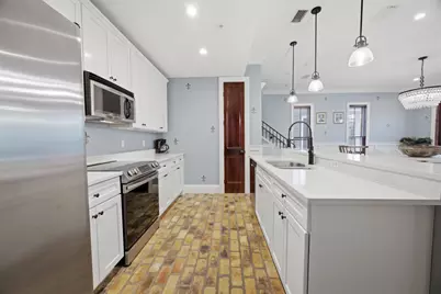 247 Fishermans Wharf 247 #247, Miramar Beach, FL 32550 - Photo 12
