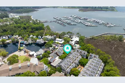 247 Fishermans Wharf 247 #247, Miramar Beach, FL 32550 - Photo 52