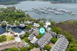 247 Fishermans Wharf 247, Miramar Beach, FL 32550 - Photo 52