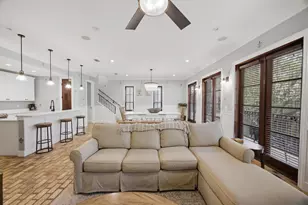 247 Fishermans Wharf 247, Miramar Beach, FL 32550 - Photo 6