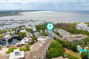 247 Fishermans Wharf 247, Miramar Beach, FL 32550 - Photo 48
