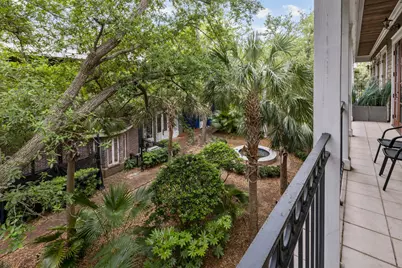 247 Fishermans Wharf 247 #247, Miramar Beach, FL 32550 - Photo 16