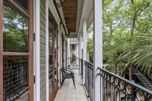 247 Fishermans Wharf 247, Miramar Beach, FL 32550 - Photo 24