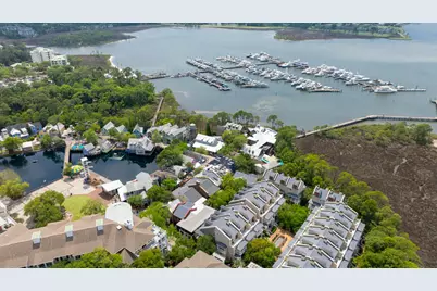 247 Fishermans Wharf 247 #247, Miramar Beach, FL 32550 - Photo 50