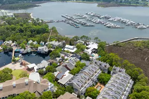 247 Fishermans Wharf 247, Miramar Beach, FL 32550 - Photo 50