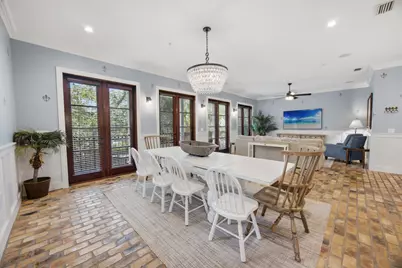 247 Fishermans Wharf 247 #247, Miramar Beach, FL 32550 - Photo 14
