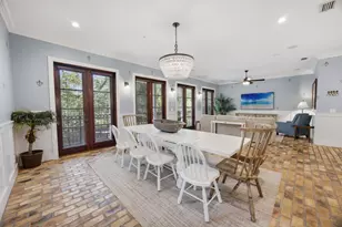 247 Fishermans Wharf 247, Miramar Beach, FL 32550 - Photo 14