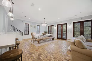 247 Fishermans Wharf 247, Miramar Beach, FL 32550 - Photo 4