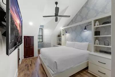 247 Fishermans Wharf 247 #247, Miramar Beach, FL 32550 - Photo 36