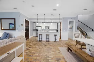 247 Fishermans Wharf 247, Miramar Beach, FL 32550 - Photo 16