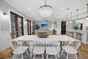 247 Fishermans Wharf 247, Miramar Beach, FL 32550 - Photo 8