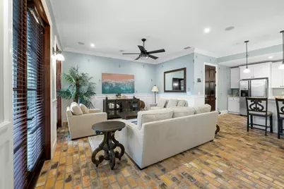247 Fishermans Wharf 247 #247, Miramar Beach, FL 32550 - Photo 12