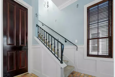 247 Fishermans Wharf 247 #247, Miramar Beach, FL 32550 - Photo 20